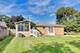901 S Can Dota, Mount Prospect, IL 60056