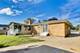 901 S Can Dota, Mount Prospect, IL 60056