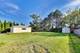 901 S Can Dota, Mount Prospect, IL 60056