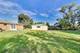 901 S Can Dota, Mount Prospect, IL 60056