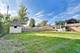 901 S Can Dota, Mount Prospect, IL 60056