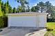 901 S Can Dota, Mount Prospect, IL 60056