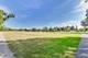 901 S Can Dota, Mount Prospect, IL 60056