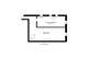 901 S Can Dota, Mount Prospect, IL 60056
