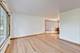 901 S Can Dota, Mount Prospect, IL 60056