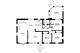 901 S Can Dota, Mount Prospect, IL 60056