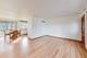 901 S Can Dota, Mount Prospect, IL 60056
