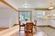 901 S Can Dota, Mount Prospect, IL 60056