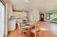 901 S Can Dota, Mount Prospect, IL 60056