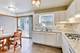 901 S Can Dota, Mount Prospect, IL 60056