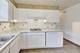 901 S Can Dota, Mount Prospect, IL 60056