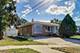 901 S Can Dota, Mount Prospect, IL 60056