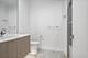 728 Waukegan Unit 203, Deerfield, IL 60015