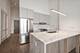 728 Waukegan Unit 203, Deerfield, IL 60015