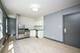 944 W Montrose Unit 304, Chicago, IL 60613