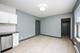 944 W Montrose Unit 304, Chicago, IL 60613