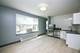 944 W Montrose Unit 304, Chicago, IL 60613