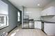 944 W Montrose Unit 304, Chicago, IL 60613