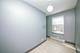944 W Montrose Unit 304, Chicago, IL 60613