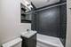 944 W Montrose Unit 304, Chicago, IL 60613
