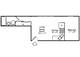 944 W Montrose Unit 304, Chicago, IL 60613