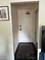 4880 N Marine Unit 606, Chicago, IL 60640