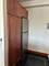 4880 N Marine Unit 606, Chicago, IL 60640