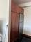 4880 N Marine Unit 606, Chicago, IL 60640
