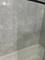 4880 N Marine Unit 606, Chicago, IL 60640