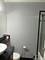 4880 N Marine Unit 606, Chicago, IL 60640