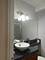 4880 N Marine Unit 606, Chicago, IL 60640