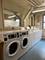 4880 N Marine Unit 606, Chicago, IL 60640