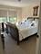 4880 N Marine Unit 606, Chicago, IL 60640