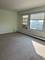 4880 N Marine Unit 606, Chicago, IL 60640