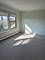 4880 N Marine Unit 606, Chicago, IL 60640