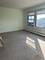 4880 N Marine Unit 606, Chicago, IL 60640