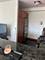 4880 N Marine Unit 606, Chicago, IL 60640