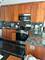 4880 N Marine Unit 606, Chicago, IL 60640