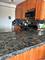 4880 N Marine Unit 606, Chicago, IL 60640