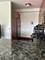 4880 N Marine Unit 606, Chicago, IL 60640