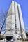 5100 N Marine Unit 9J, Chicago, IL 60640