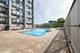 5100 N Marine Unit 9J, Chicago, IL 60640