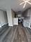 5100 N Marine Unit 9J, Chicago, IL 60640