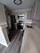 5100 N Marine Unit 9J, Chicago, IL 60640