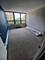5100 N Marine Unit 9J, Chicago, IL 60640