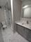 5100 N Marine Unit 9J, Chicago, IL 60640