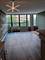 5100 N Marine Unit 9J, Chicago, IL 60640