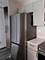 5100 N Marine Unit 9J, Chicago, IL 60640