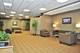 5100 N Marine Unit 9J, Chicago, IL 60640