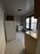 3056 W Lyndale Unit 2, Chicago, IL 60647